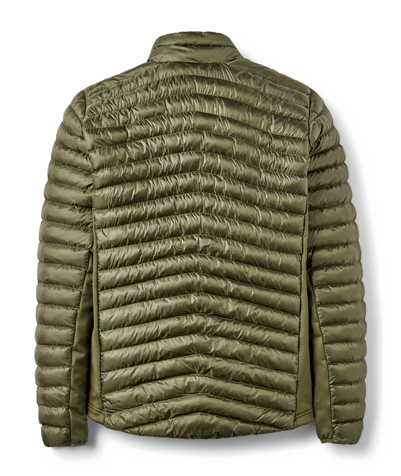 Rab Cirrus Flex Jacket