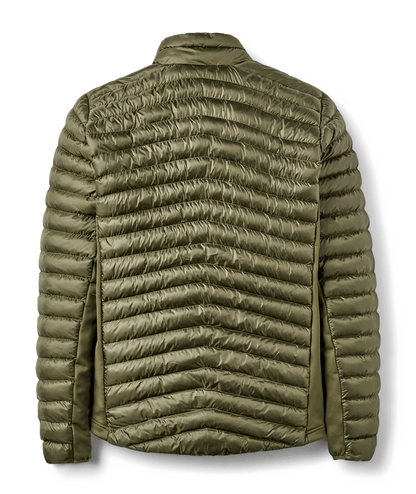 Rab Cirrus Flex Jacket