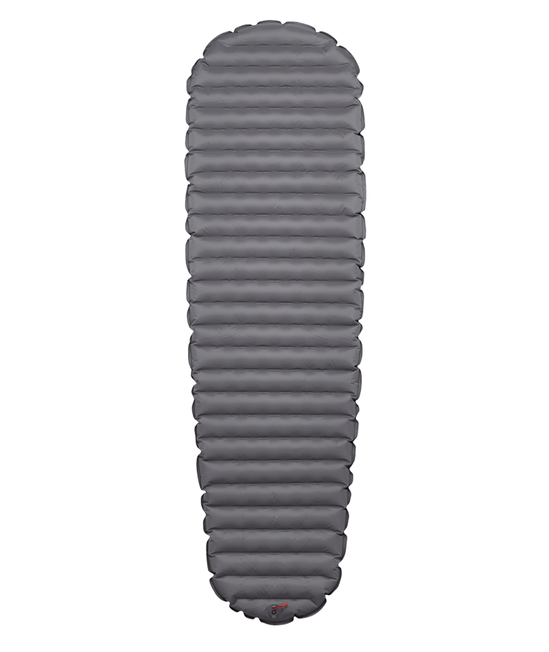Rab Ultrasphere 4.5 Sleep Mat