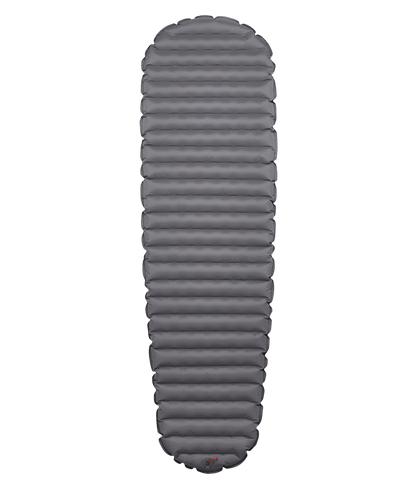 Rab Ultrasphere 4.5 Sleep Mat