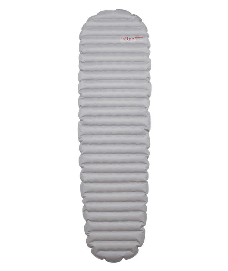 Rab Ultrasphere 4.5 Sleep Mat