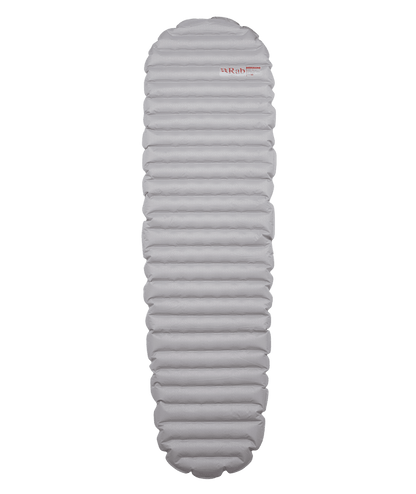 Rab Ultrasphere 4.5 Sleep Mat