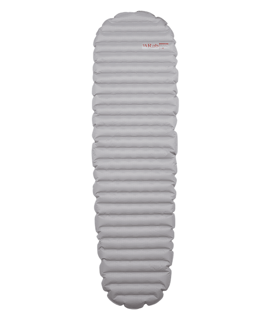 Rab Ultrasphere 4.5 Sleep Mat