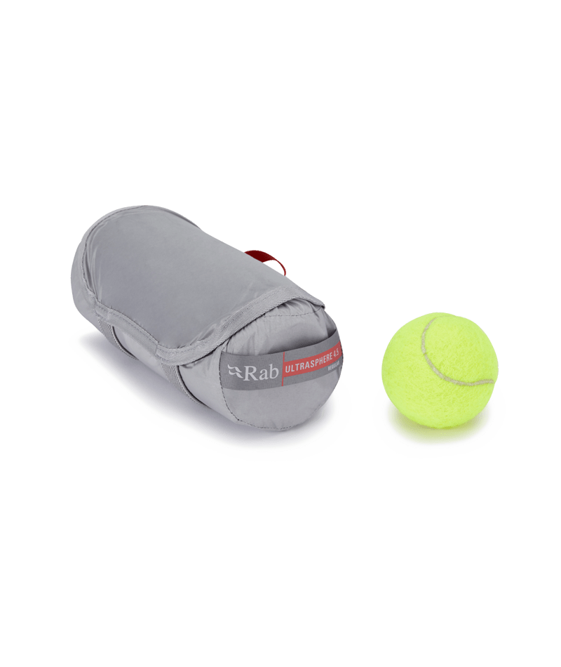 Rab Ultrasphere 4.5 Sleep Mat