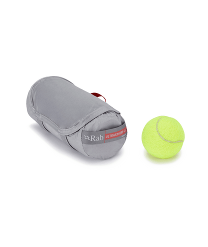 Rab Ultrasphere 4.5 Sleep Mat