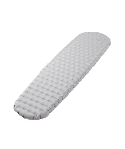 Rab Ultrasphere 4.5 Sleep Mat