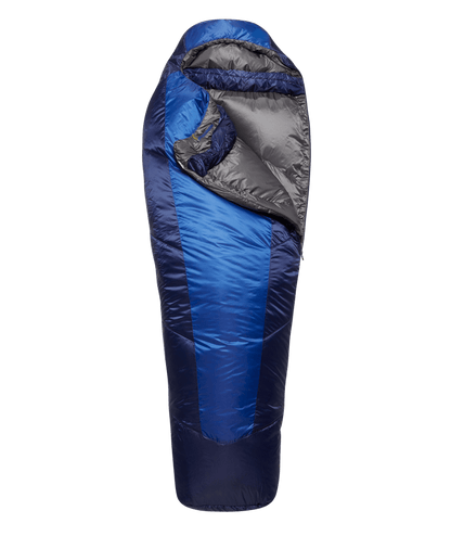 Rab Solar Eco 2