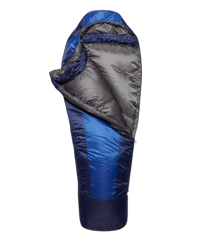 Rab Solar Eco 2