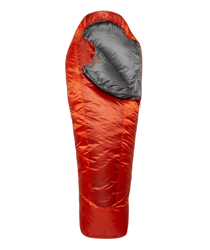 Rab Solar Eco 1
