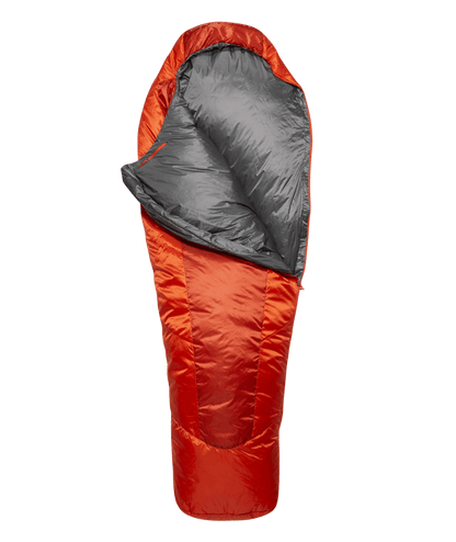 Rab Solar Eco 1