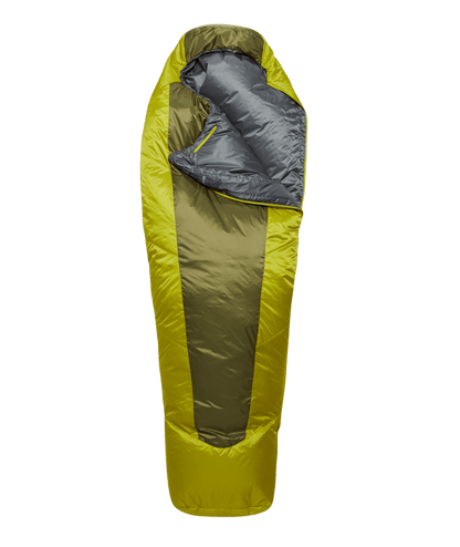 Rab Solar Eco 0