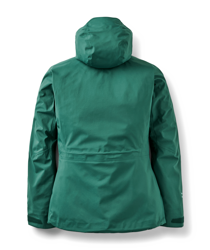 Rab Kangri GTX Jacket Womens