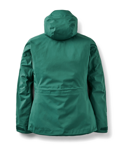 Rab Kangri GTX Jacket Womens