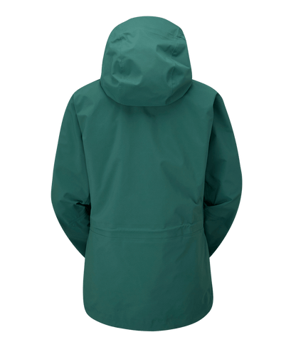 Rab Kangri GTX Jacket Womens