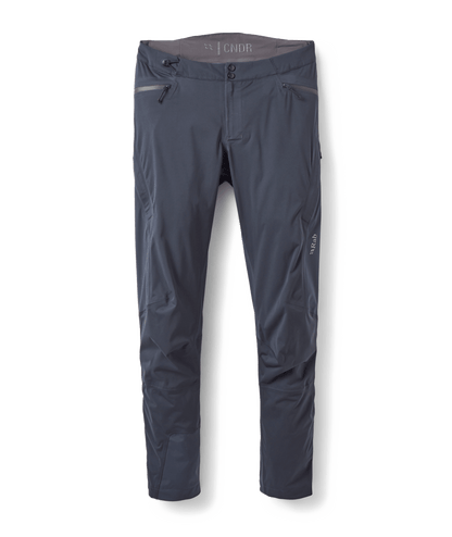 Rab Cinder Kinetic Pants Womens