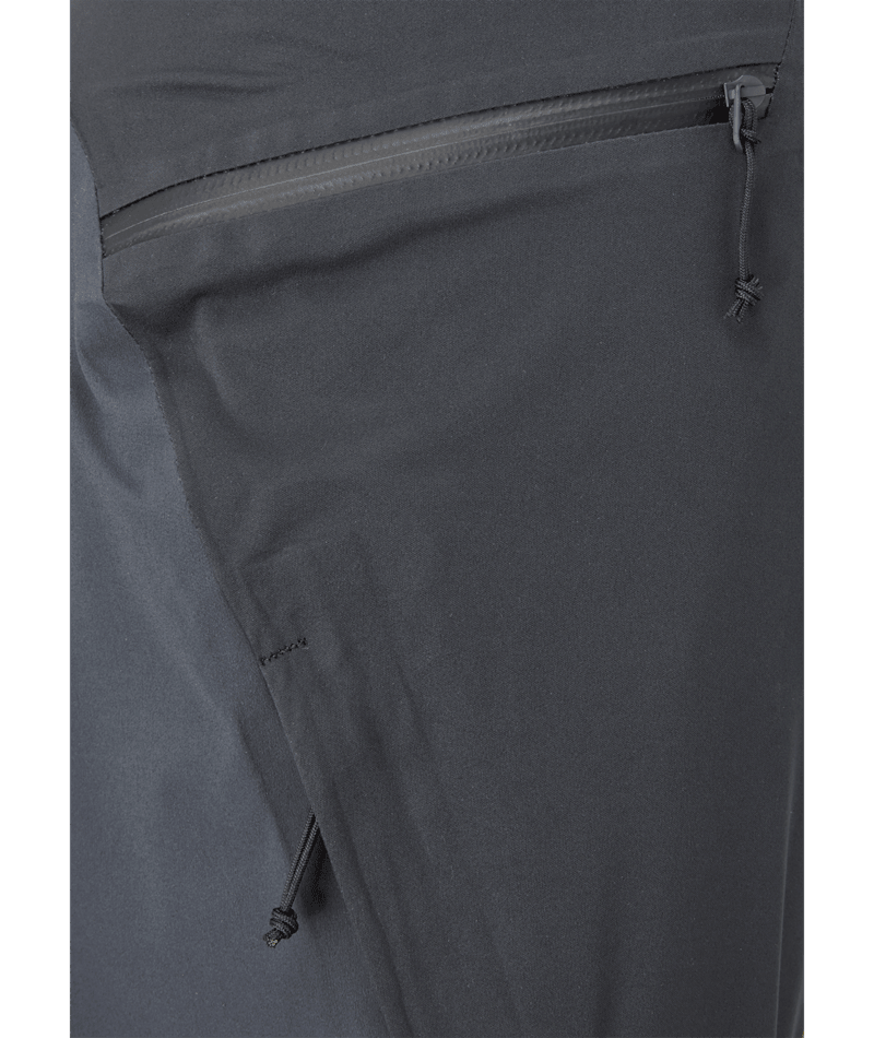 Rab Cinder Kinetic Pants Womens