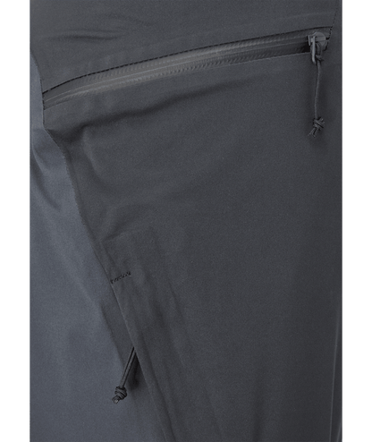 Rab Cinder Kinetic Pants Womens