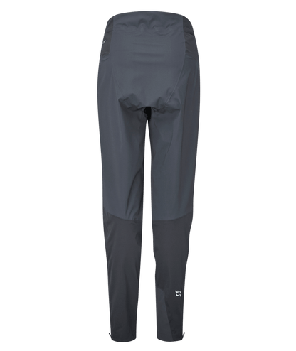 Rab Cinder Kinetic Pants Womens