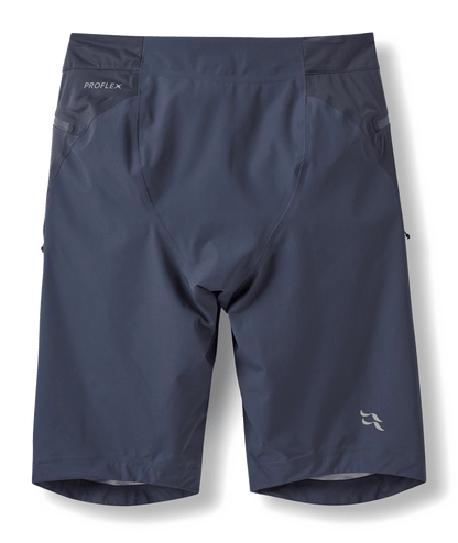 Rab Cinder Kinetic Shorts