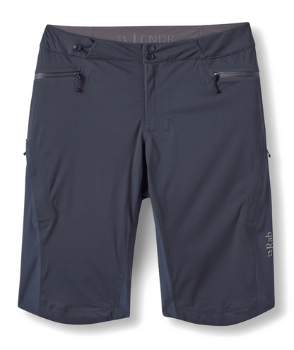 Rab Cinder Kinetic Shorts