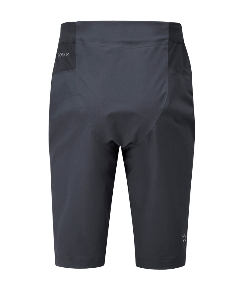 Rab Cinder Kinetic Shorts