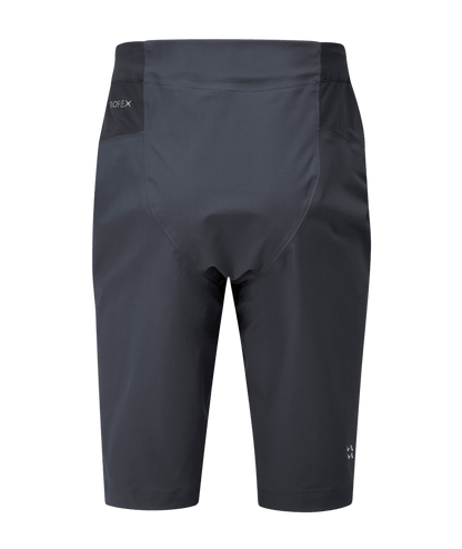 Rab Cinder Kinetic Shorts