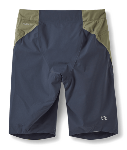 Rab Cinder Kinetic Shorts