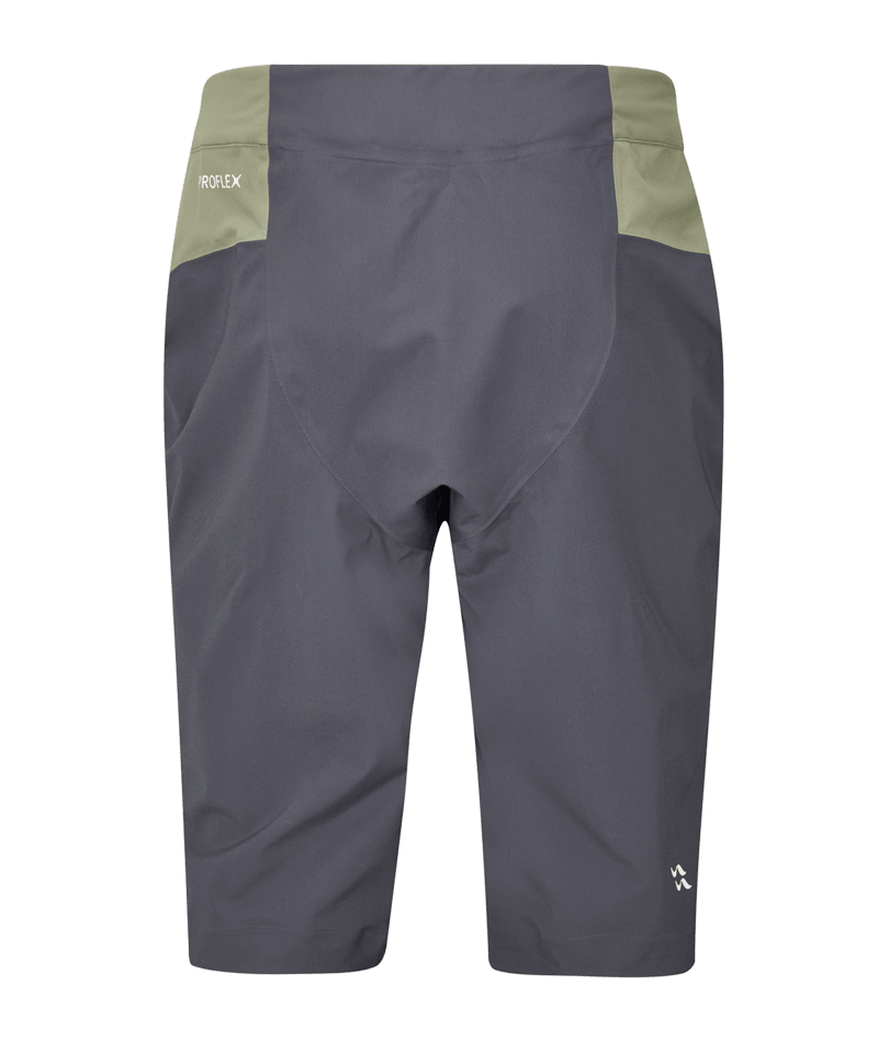 Rab Cinder Kinetic Shorts
