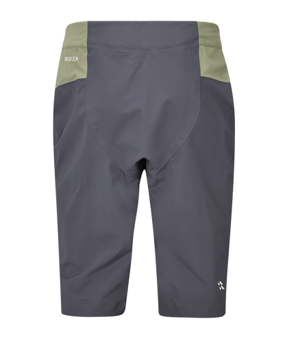 Rab Cinder Kinetic Shorts