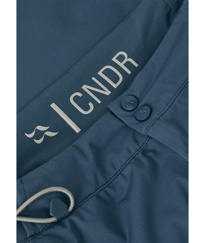 Rab Cinder Kinetic Shorts