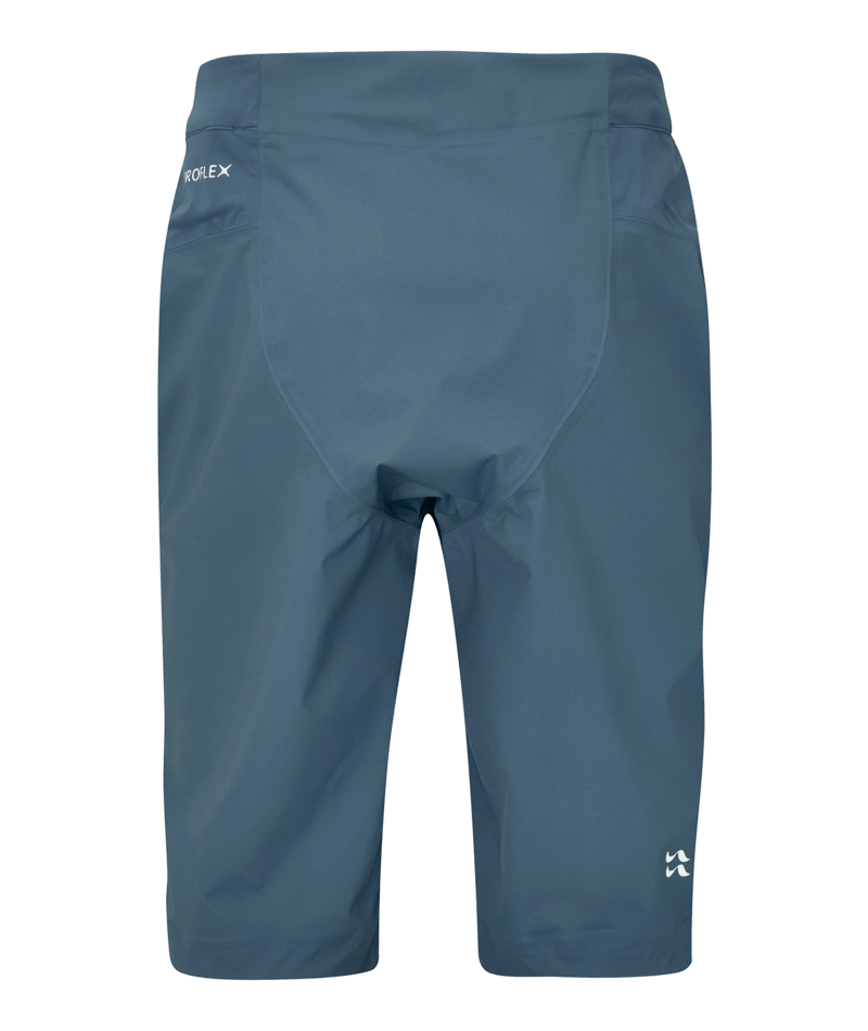 Rab Cinder Kinetic Shorts