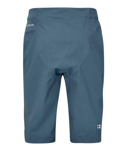 Rab Cinder Kinetic Shorts