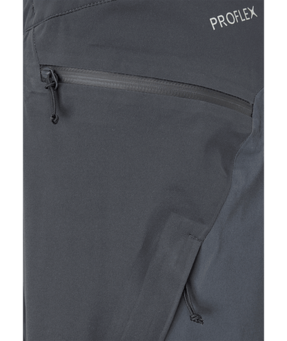 Rab Cinder Kinetic Shorts Womens
