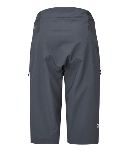 Rab Cinder Kinetic Shorts Womens