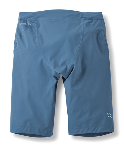 Rab Cinder Kinetic Shorts Womens