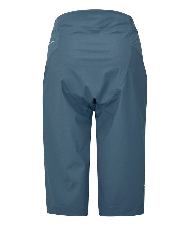 Rab Cinder Kinetic Shorts Womens