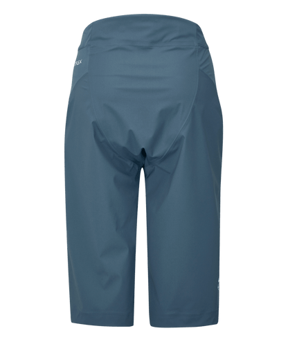 Rab Cinder Kinetic Shorts Womens