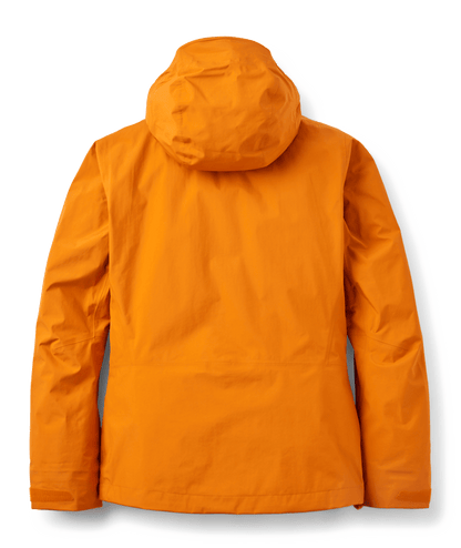 Rab Kangri Paclite Plus Jacket Womens