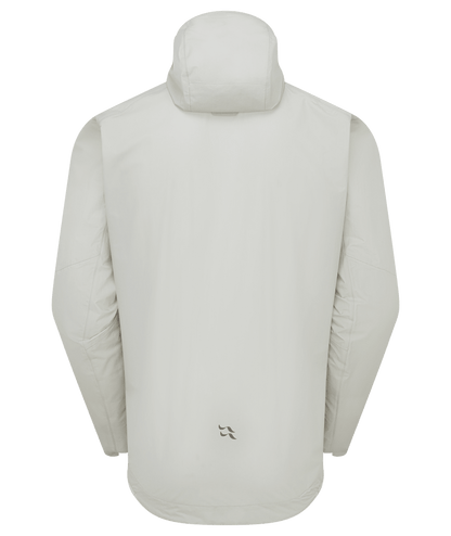 Rab Cinder Phantom ultralight waterproof biking Jacket