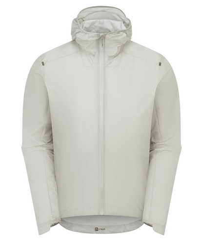 Rab Cinder Phantom ultralight waterproof biking Jacket