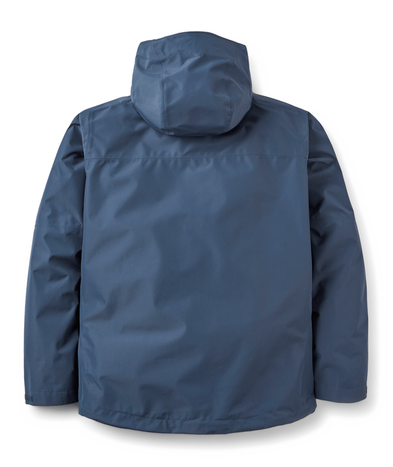 Rab Downpour Jacket