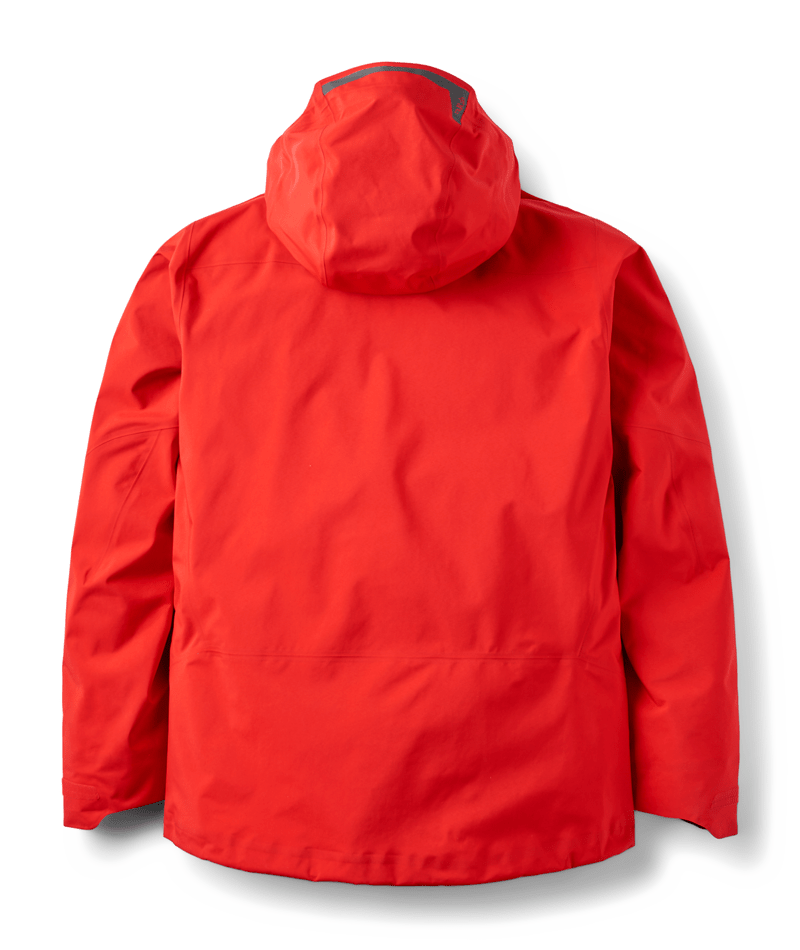 Rab Latok GTX Jacket