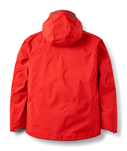 Rab Latok GTX Jacket