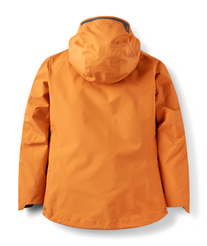Rab Latok Alpine GTX Jacket Womens