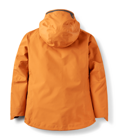 Rab Latok Alpine GTX Jacket Womens
