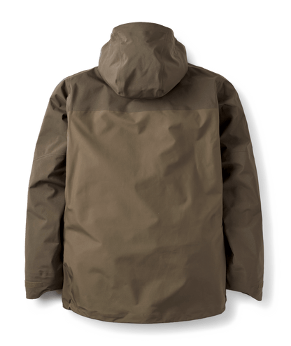 Rab Latok Mountain GTX Jacket