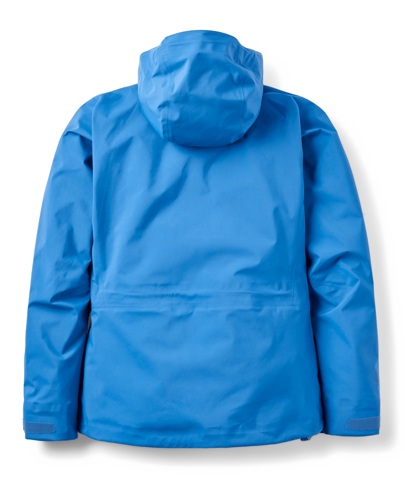 Rab Kangri GTX Jacket Womens