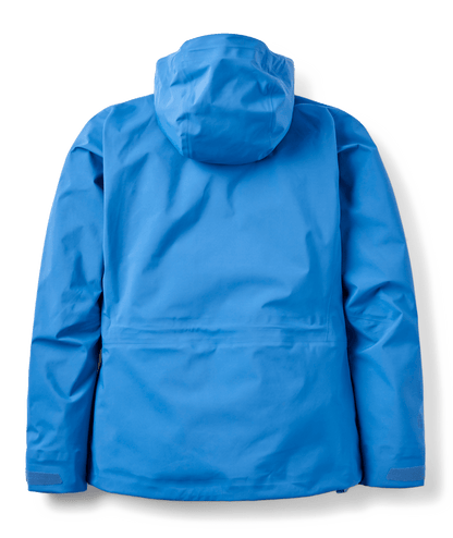 Rab Kangri GTX Jacket Womens