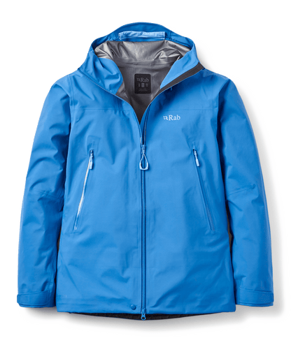 Rab Kangri GTX Jacket Womens