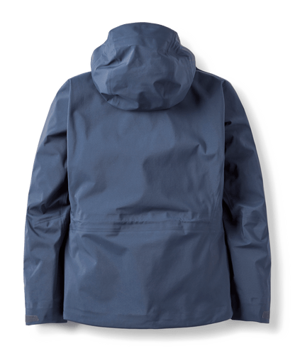 Rab Kangri GTX Jacket Womens